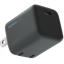 CUKTECH AD301N
