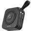 DASHED 5-in-1 Powerpack