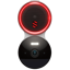 Deep Sentinel Wireless Security Camera