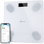 DeerRun Smart Scale 