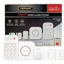 Defiant Smart Home Alarm System