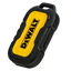DeWalt 10,000mAh