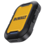 DeWalt 5,000 mAh