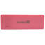 Digiwave 3000mAh