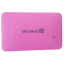 Digiwave 9000mAh