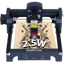 DIMIFUN D9 A25
