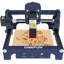 DIMIFUN D9 A45