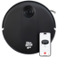Dirt Devil EV3320