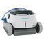 Doheny's Advantage Pro