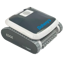 Doheny's Pool Pro Edge