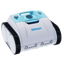 Doheny's Pool ProDrive Free Plus