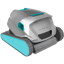 Dolphin Active 30