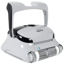 Dolphin C3