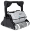 Dolphin C5