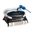 Dolphin Explorer E25