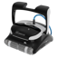 Dolphin Explorer E40