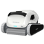 Dolphin Explorer E50