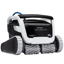 Dolphin Explorer E70