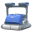 Dolphin M400