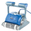 Dolphin M500