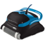 Dolphin Nautilus CC Plus 