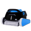 Dolphin Nautilus CC Pro 