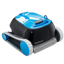 Dolphin Nautilus CC 