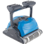Dolphin Oasis Z5i