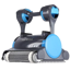 Dolphin Premier
