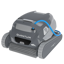 Dolphin Quantum