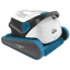 Dolphin S300i