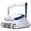 Dolphin Sigma