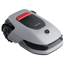Dreame A1 Pro