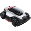 Dreame A3 AWD Pro