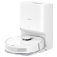 Dreame D10 Plus Gen 2
