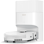 Dreame D20 Plus