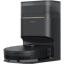 Dreame D20 Pro Plus