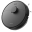 Dreame D9 Max Gen 2