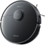 Dreame L10 Pro