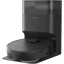 Dreame L10S Plus