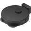 Dreame L10S Pro Gen 2