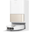 Dreame L10S Pro Ultra Heat
