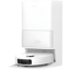 Dreame L10S Pro Ultra
