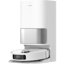 Dreame L10S Ultra