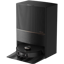 Dreame L20 Ultra