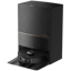 Dreame L30 Ultra