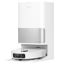 Dreame L30 Ultra S
