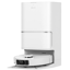 Dreame L40 Ultra