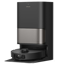 Dreame L40S Pro Ultra