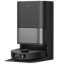 Dreame L40S Ultra AE